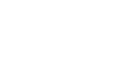 DosZenn
